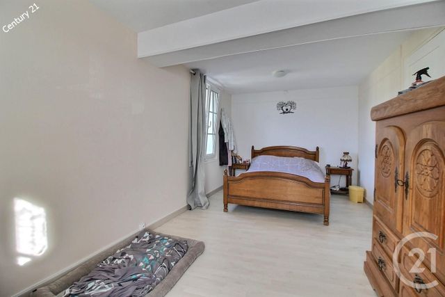 Maison &agrave; vendre - 15 pi&egrave;ces - 265 m2 - Chateau Thierry - 02 - PICARDIE
