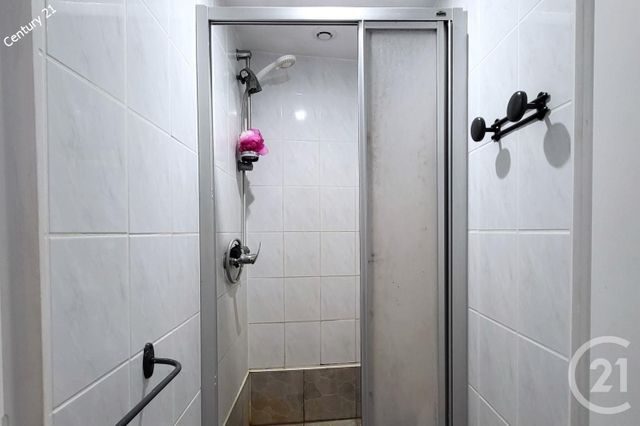 Maison &agrave; vendre - 15 pi&egrave;ces - 265 m2 - Chateau Thierry - 02 - PICARDIE