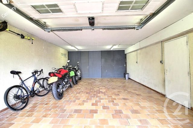 Maison &agrave; vendre - 6 pi&egrave;ces - 117,50 m2 - Chateau Thierry - 02 - PICARDIE