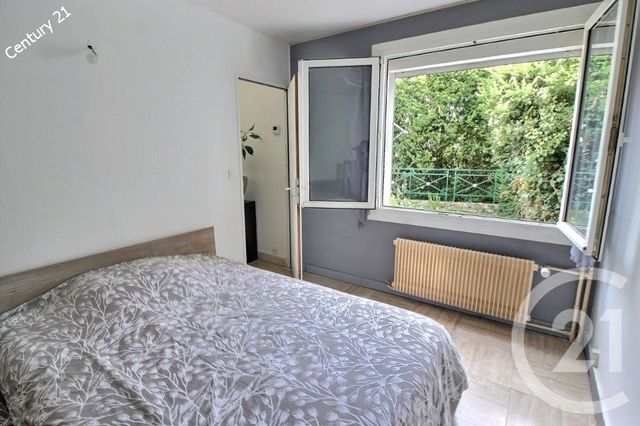 Maison &agrave; vendre - 6 pi&egrave;ces - 117,50 m2 - Chateau Thierry - 02 - PICARDIE