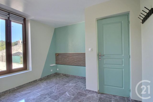 Maison &agrave; vendre - 5 pi&egrave;ces - 91,81 m2 - Villiers St Denis - 02 - PICARDIE