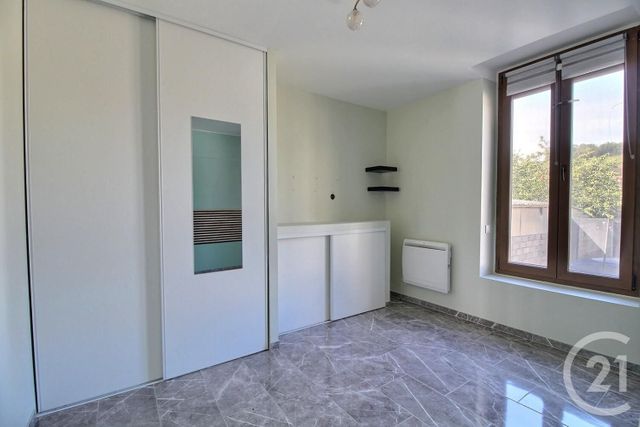 Maison &agrave; vendre - 5 pi&egrave;ces - 91,81 m2 - Villiers St Denis - 02 - PICARDIE