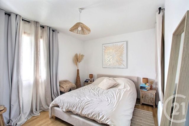 Maison &agrave; vendre - 5 pi&egrave;ces - 114,40 m2 - Chateau Thierry - 02 - PICARDIE