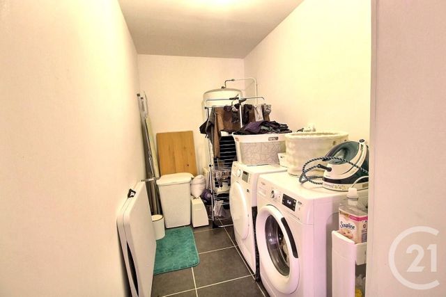 Maison &agrave; vendre - 5 pi&egrave;ces - 114,40 m2 - Chateau Thierry - 02 - PICARDIE