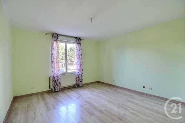 Maison &agrave; vendre - 4 pi&egrave;ces - 112,40 m2 - Chateau Thierry - 02 - PICARDIE