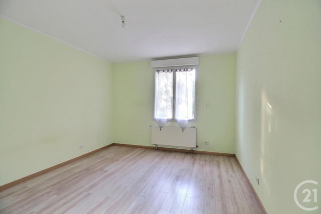 Maison &agrave; vendre - 4 pi&egrave;ces - 112,40 m2 - Chateau Thierry - 02 - PICARDIE