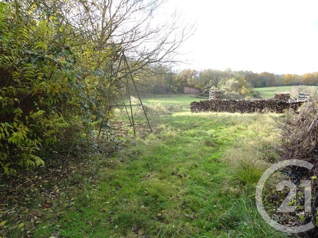 Maison &agrave; vendre - 6 pi&egrave;ces - 122 m2 - Chateau Thierry - 02 - PICARDIE
