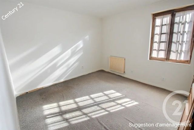 Maison &agrave; vendre - 6 pi&egrave;ces - 122 m2 - Chateau Thierry - 02 - PICARDIE
