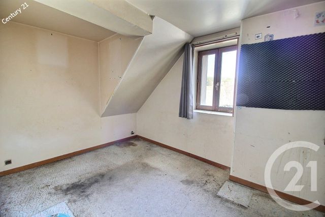 Maison &agrave; vendre - 6 pi&egrave;ces - 122 m2 - Chateau Thierry - 02 - PICARDIE