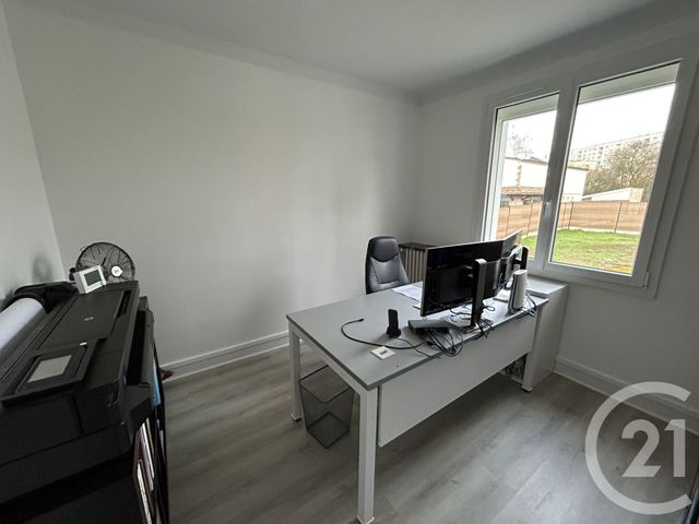 Maison &agrave; vendre - 3 pi&egrave;ces - 51,12 m2 - Chalons En Champagne - 51 - CHAMPAGNE-ARDENNE