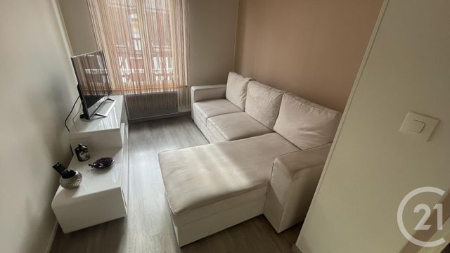 Appartement F5 &agrave; vendre - 5 pi&egrave;ces - 72,82 m2 - Chalons En Champagne - 51 - CHAMPAGNE-ARDENNE