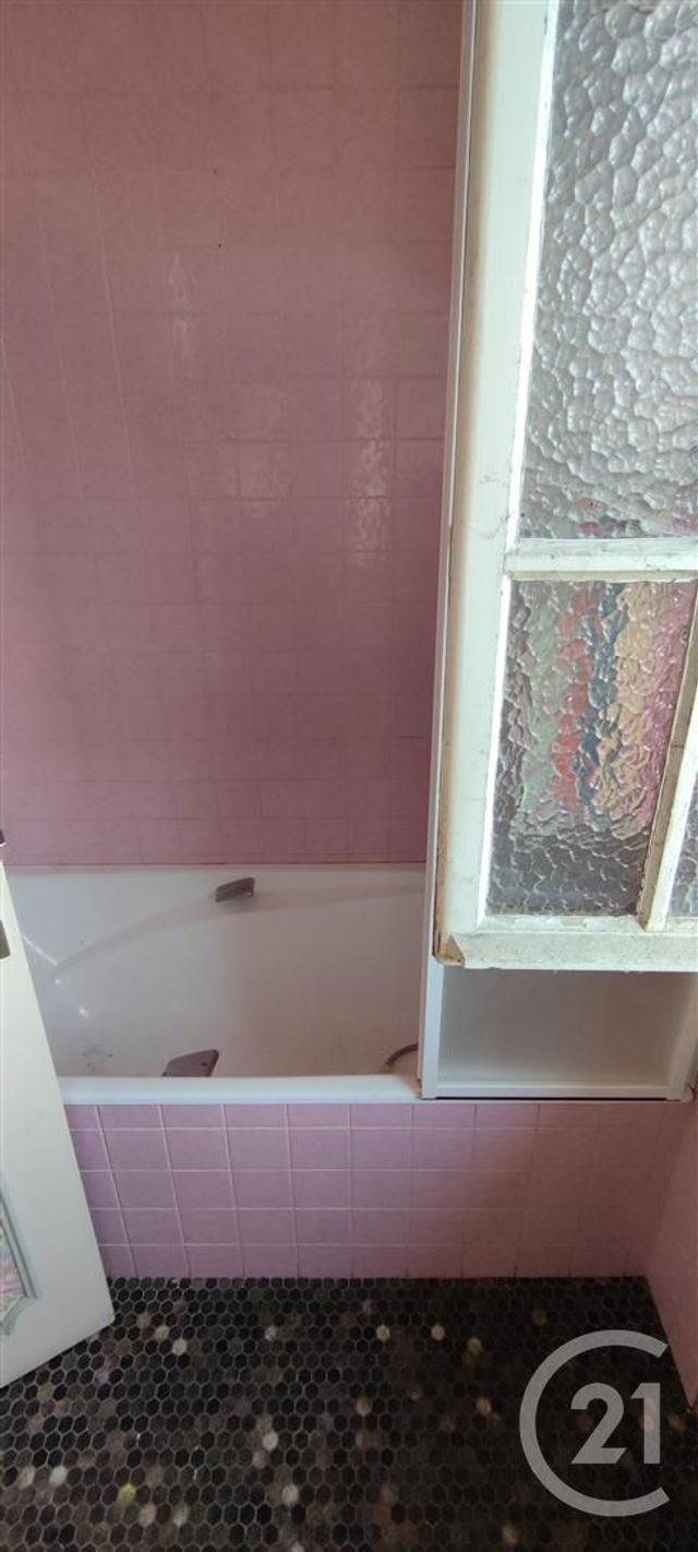 Maison à vendre - 7 pièces - 192 m2 - Chalons En Champagne - 51 - CHAMPAGNE-ARDENNE