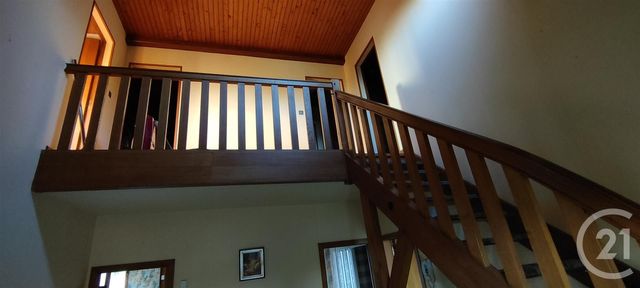 Maison à vendre - 7 pièces - 192 m2 - Chalons En Champagne - 51 - CHAMPAGNE-ARDENNE