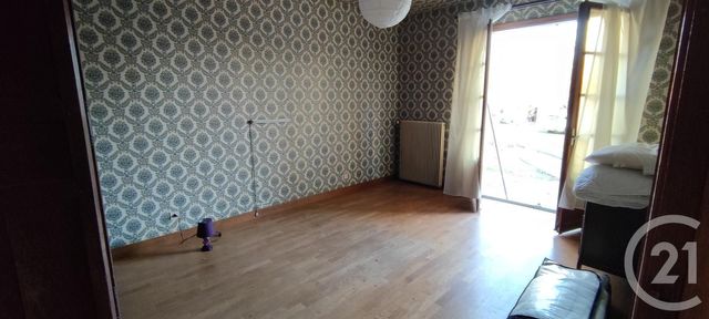 Maison à vendre - 7 pièces - 192 m2 - Chalons En Champagne - 51 - CHAMPAGNE-ARDENNE