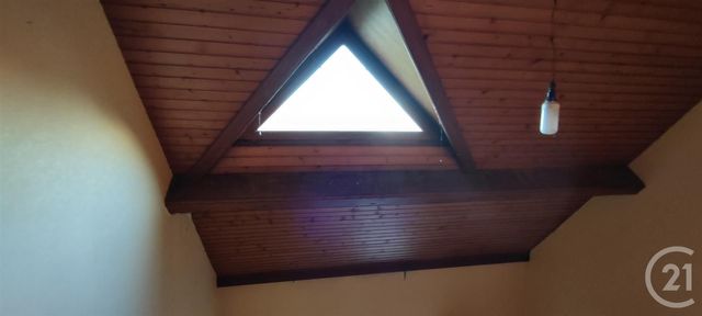 Maison à vendre - 7 pièces - 192 m2 - Chalons En Champagne - 51 - CHAMPAGNE-ARDENNE