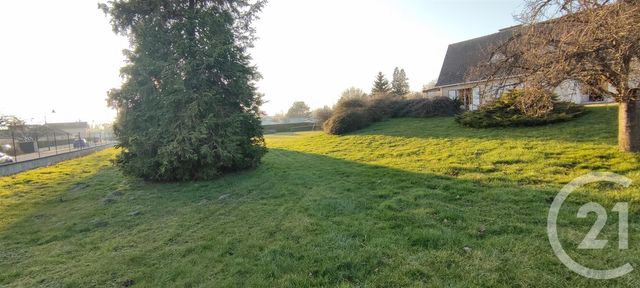 Maison à vendre - 7 pièces - 192 m2 - Chalons En Champagne - 51 - CHAMPAGNE-ARDENNE