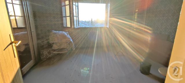 Maison à vendre - 7 pièces - 192 m2 - Chalons En Champagne - 51 - CHAMPAGNE-ARDENNE