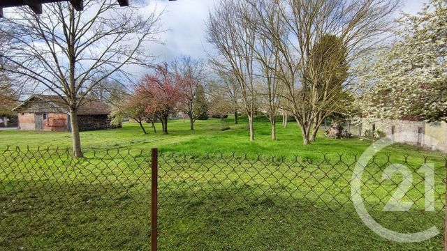 Maison à vendre - 7 pièces - 192 m2 - Chalons En Champagne - 51 - CHAMPAGNE-ARDENNE