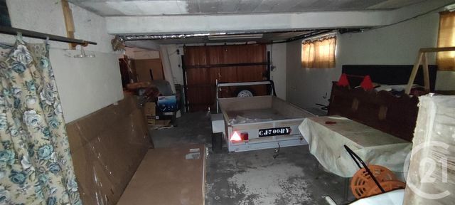 Maison à vendre - 7 pièces - 192 m2 - Chalons En Champagne - 51 - CHAMPAGNE-ARDENNE