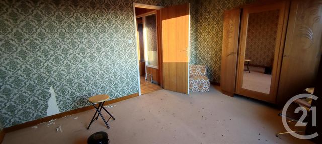 Maison à vendre - 7 pièces - 192 m2 - Chalons En Champagne - 51 - CHAMPAGNE-ARDENNE