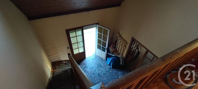 Maison à vendre - 7 pièces - 192 m2 - Chalons En Champagne - 51 - CHAMPAGNE-ARDENNE