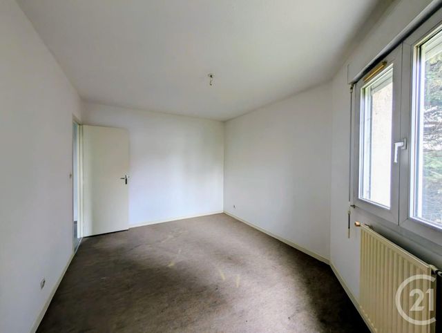 Appartement F3 &agrave; vendre - 3 pi&egrave;ces - 75 m2 - Chalons En Champagne - 51 - CHAMPAGNE-ARDENNE