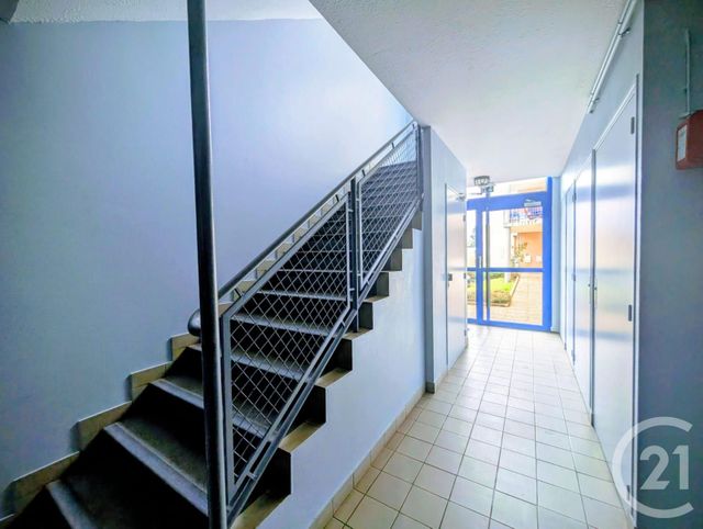 Appartement F3 &agrave; vendre - 3 pi&egrave;ces - 75 m2 - Chalons En Champagne - 51 - CHAMPAGNE-ARDENNE