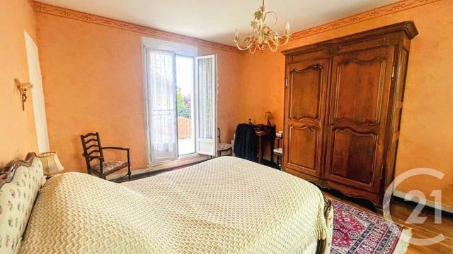 Maison &agrave; vendre - 5 pi&egrave;ces - 130,48 m2 - Chalons En Champagne - 51 - CHAMPAGNE-ARDENNE