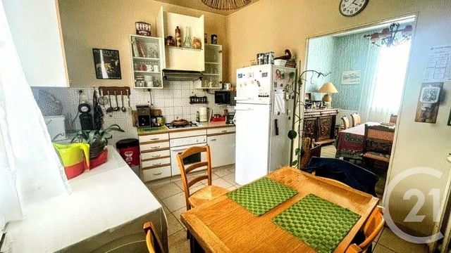 Maison &agrave; vendre - 5 pi&egrave;ces - 130,48 m2 - Chalons En Champagne - 51 - CHAMPAGNE-ARDENNE