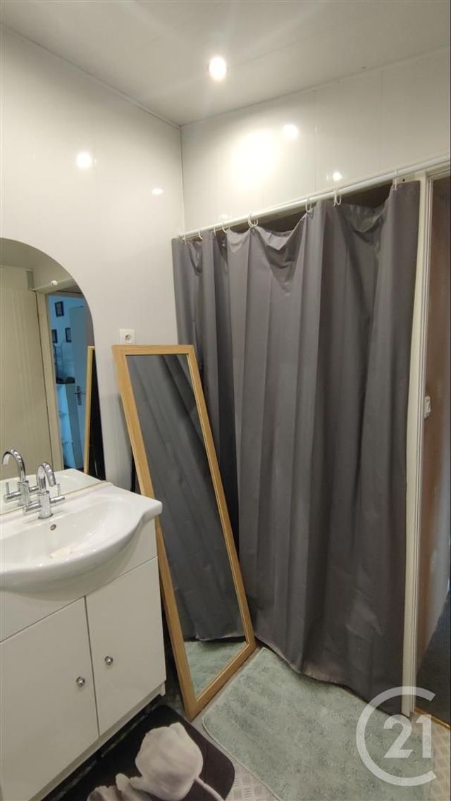 Maison à vendre - 8 pièces - 260 m2 - St Quentin Sur Coole - 51 - CHAMPAGNE-ARDENNE