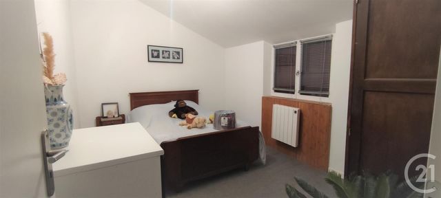 Maison à vendre - 8 pièces - 260 m2 - St Quentin Sur Coole - 51 - CHAMPAGNE-ARDENNE