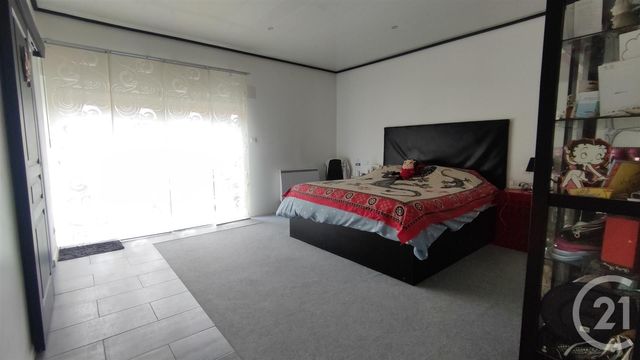 Maison à vendre - 8 pièces - 260 m2 - St Quentin Sur Coole - 51 - CHAMPAGNE-ARDENNE