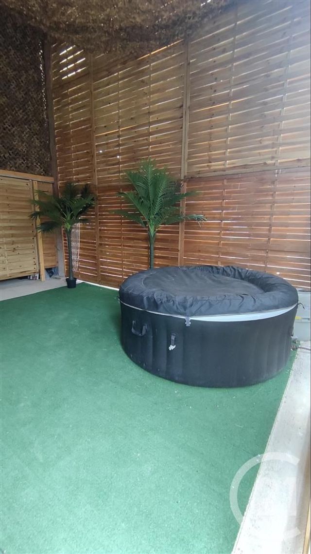 Maison à vendre - 8 pièces - 260 m2 - St Quentin Sur Coole - 51 - CHAMPAGNE-ARDENNE