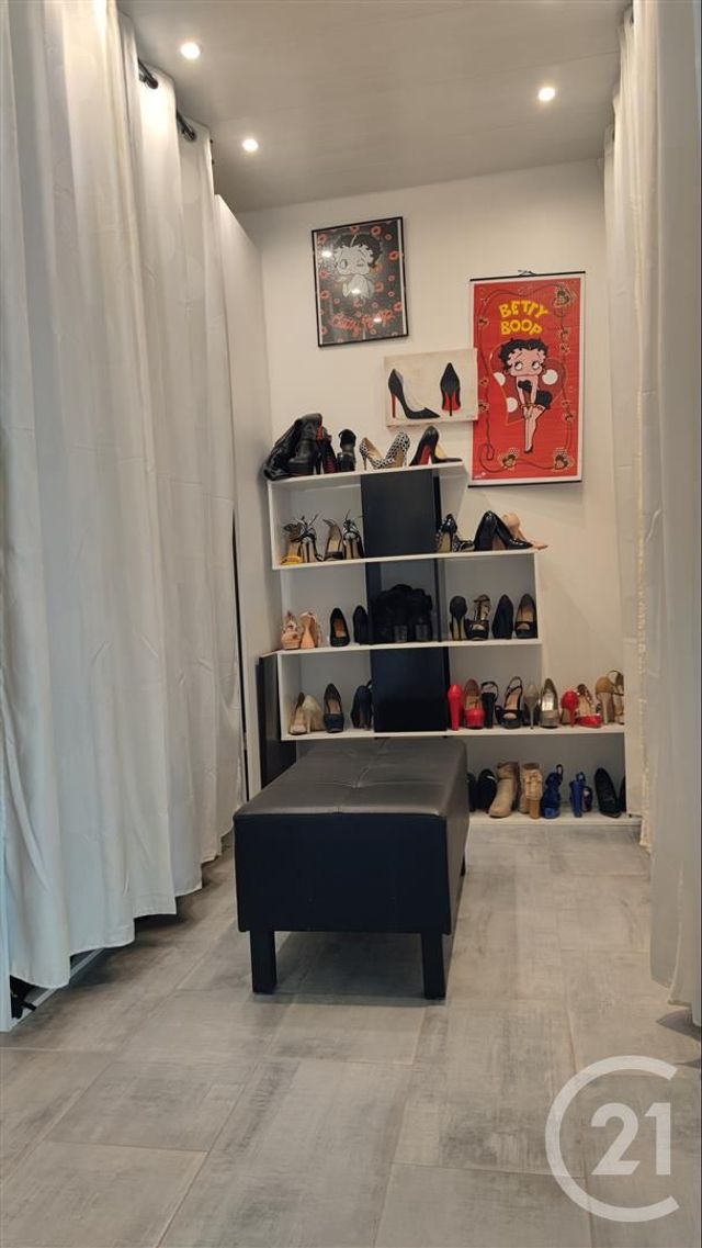 Maison à vendre - 8 pièces - 260 m2 - St Quentin Sur Coole - 51 - CHAMPAGNE-ARDENNE