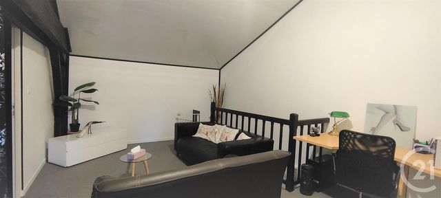 Maison à vendre - 8 pièces - 260 m2 - St Quentin Sur Coole - 51 - CHAMPAGNE-ARDENNE