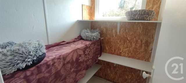 Maison à vendre - 5 pièces - 105 m2 - L Epine - 51 - CHAMPAGNE-ARDENNE