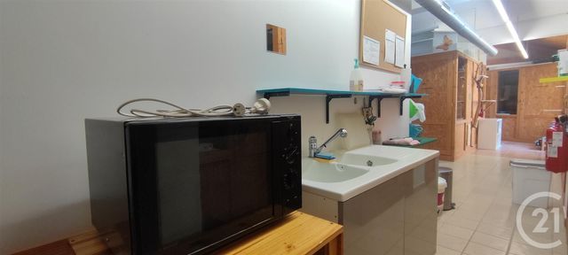 Maison à vendre - 5 pièces - 105 m2 - L Epine - 51 - CHAMPAGNE-ARDENNE