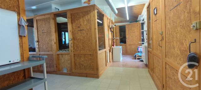 Maison à vendre - 5 pièces - 105 m2 - L Epine - 51 - CHAMPAGNE-ARDENNE