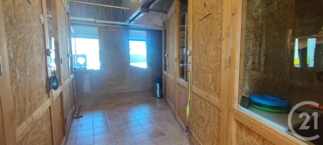 Maison à vendre - 5 pièces - 105 m2 - L Epine - 51 - CHAMPAGNE-ARDENNE