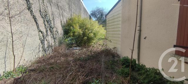 Maison à vendre - 5 pièces - 105 m2 - L Epine - 51 - CHAMPAGNE-ARDENNE