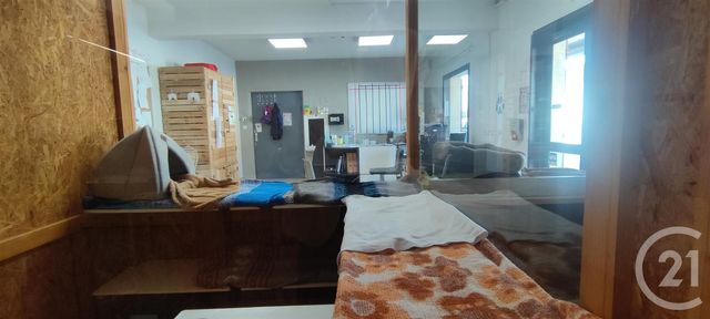 Maison à vendre - 5 pièces - 105 m2 - L Epine - 51 - CHAMPAGNE-ARDENNE