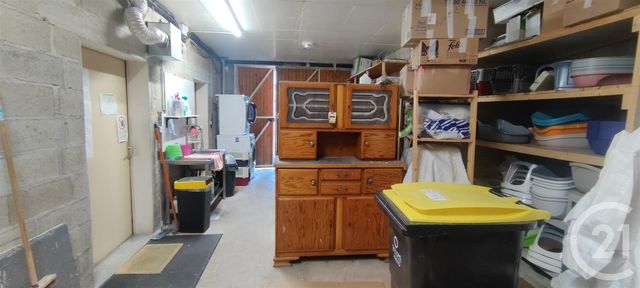 Maison à vendre - 5 pièces - 105 m2 - L Epine - 51 - CHAMPAGNE-ARDENNE