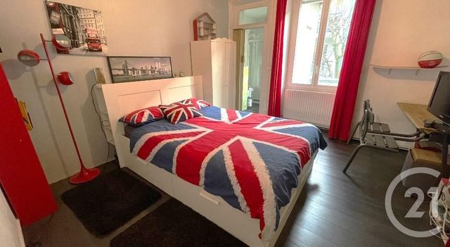 Maison à vendre - 6 pièces - 106,80 m2 - Reims - 51 - CHAMPAGNE-ARDENNE