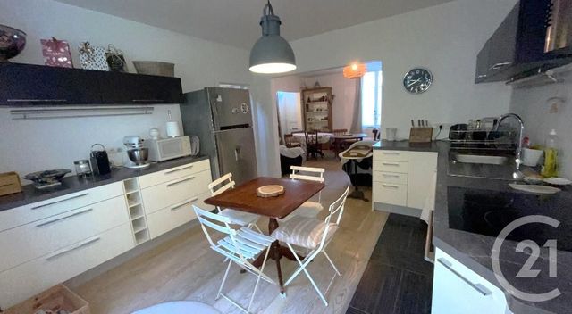 Maison à vendre - 6 pièces - 106,80 m2 - Reims - 51 - CHAMPAGNE-ARDENNE