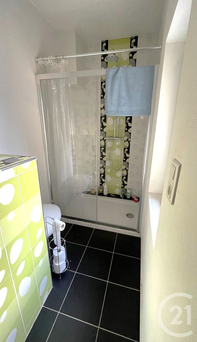 Maison à vendre - 6 pièces - 106,80 m2 - Reims - 51 - CHAMPAGNE-ARDENNE