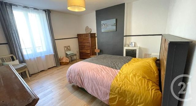 Maison à vendre - 6 pièces - 106,80 m2 - Reims - 51 - CHAMPAGNE-ARDENNE