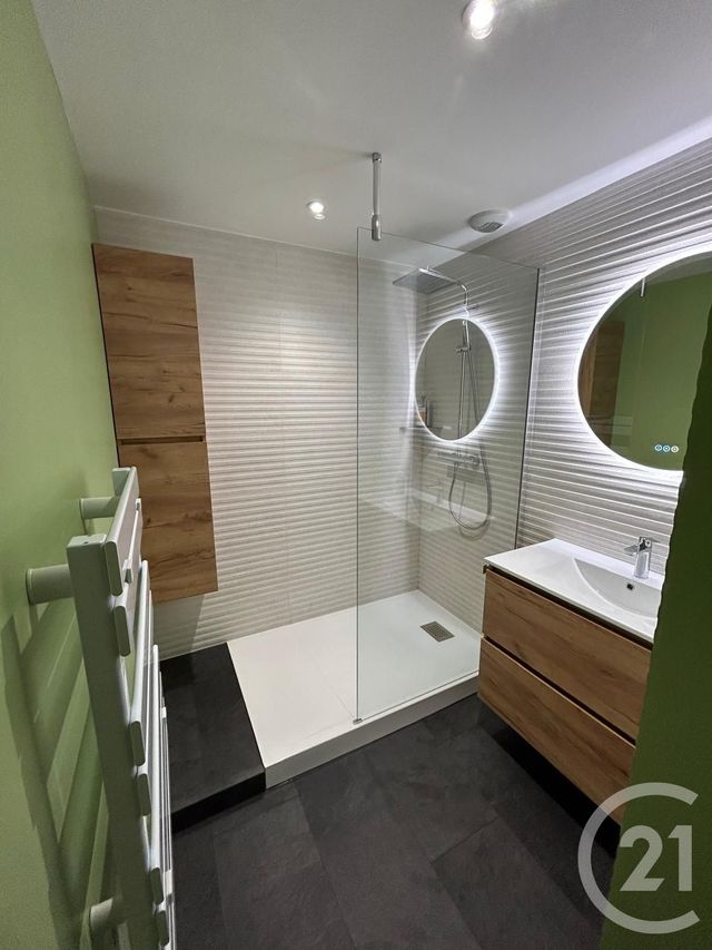 Maison à vendre - 5 pièces - 81,88 m2 - Chalons En Champagne - 51 - CHAMPAGNE-ARDENNE