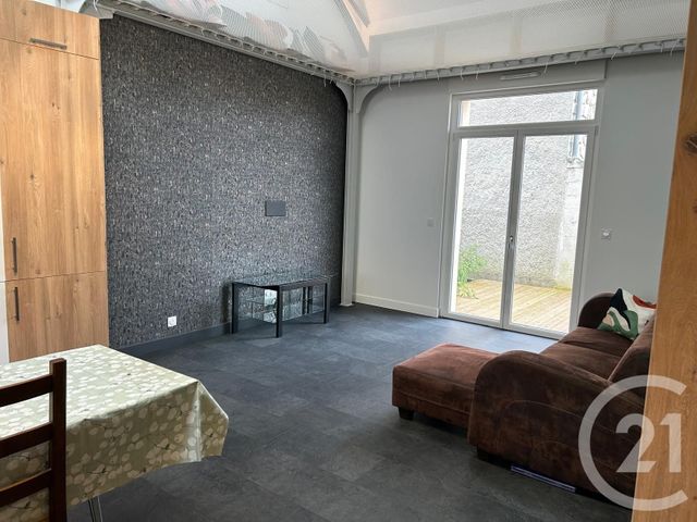 Maison à vendre - 5 pièces - 81,88 m2 - Chalons En Champagne - 51 - CHAMPAGNE-ARDENNE