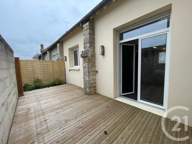 Maison à vendre - 5 pièces - 81,88 m2 - Chalons En Champagne - 51 - CHAMPAGNE-ARDENNE