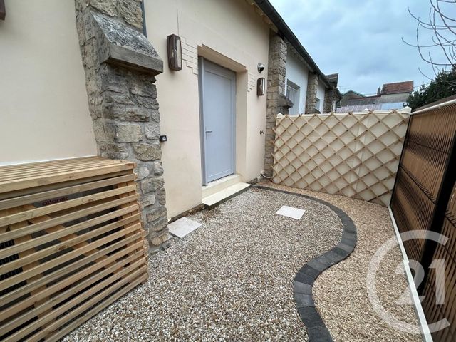 Maison à vendre - 5 pièces - 81,88 m2 - Chalons En Champagne - 51 - CHAMPAGNE-ARDENNE